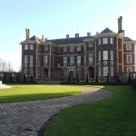 Ham House