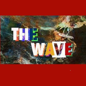 The Wave – Latitude Festival – Primary Age +